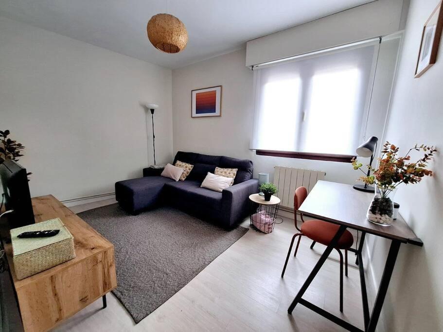 Appartement Centro *