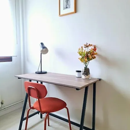 Apartamento Getxo Centro Exterior photo