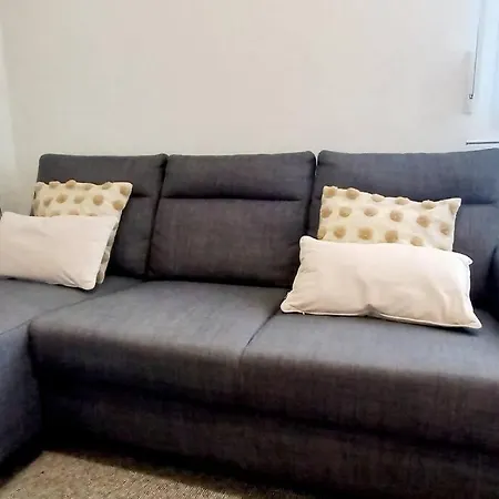 Apartamento Getxo Centro Exterior photo